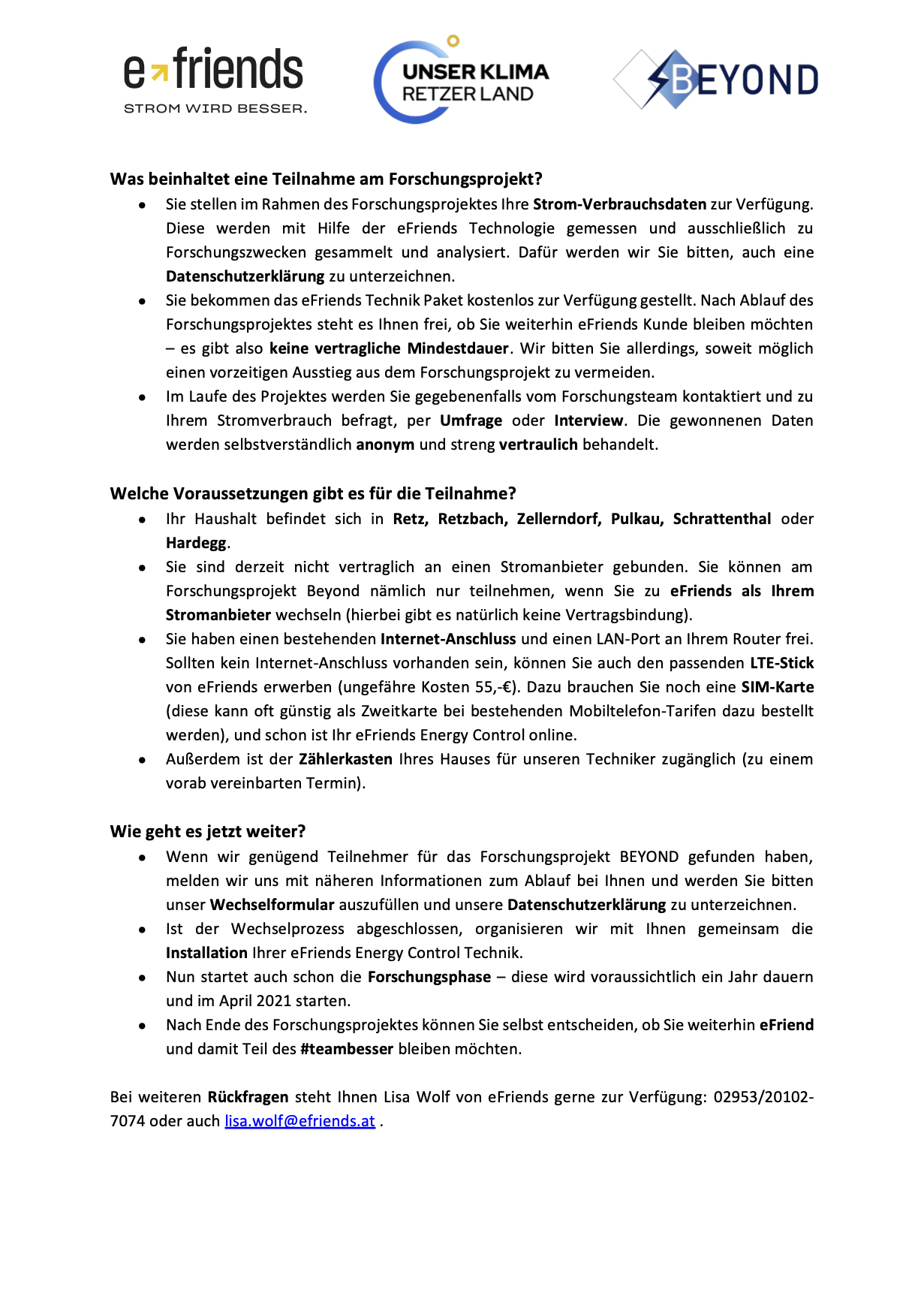 Beyond_Teilnehmer_Infoblatt_Seite2.png