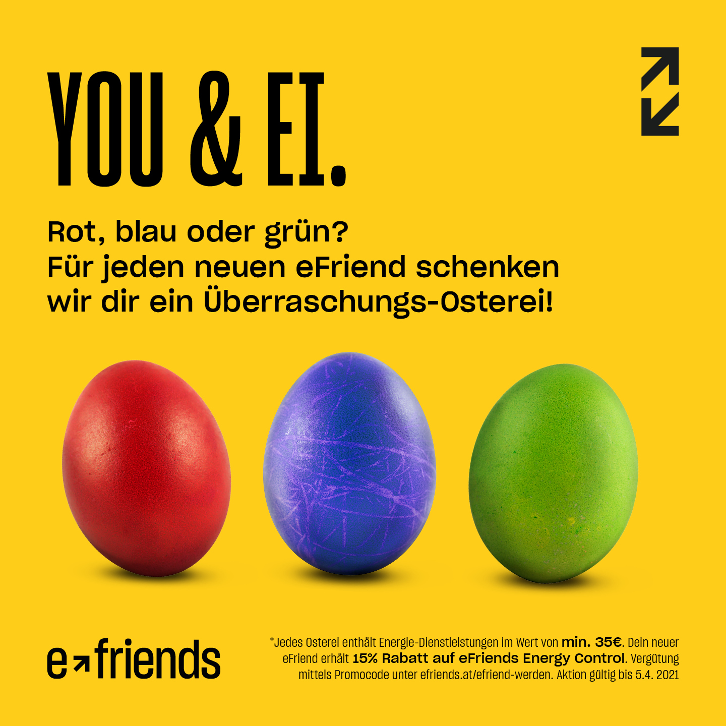 EFR easter promo final MAR21