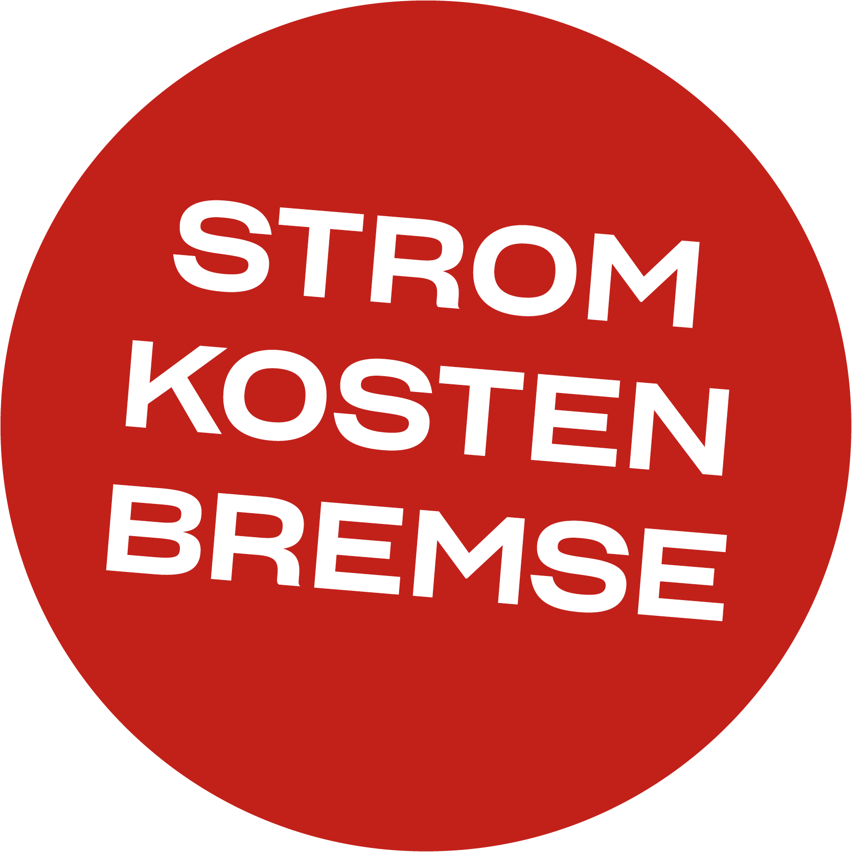 stromkostenrabatt