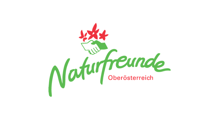 Naturfreunde machen's besser!